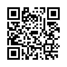QR Code for 1MzFdYY2Xzu3uBpbB3175dXDPv2DWi8CNm