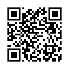 QR Code for 1MzFhTMpc71JDWgQuTXkNoXtkCRVrkCWKa