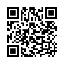 QR Code for 1MzFsbXMby3uShDqsUe9sGPzVSKmcX149L