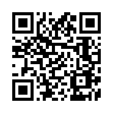 QR Code for 1MzFuGKenijZBVSS9nZnPFncAFZ2BVCgtB