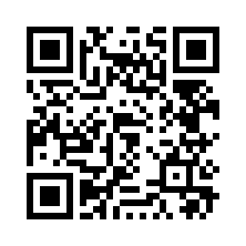 QR Code for 1MzFunZ9a8qqt1NTiBDQ76pZifQTCc2fS