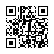 QR Code for 1MzFw6JnGXdfcgVsUPwt2AUNoqLLqbnsse