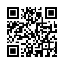 QR Code for 1MzG1oVRFK8JjU4dfEvTFdwLRb8yRewPXs