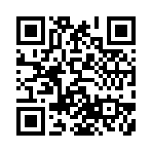 QR Code for 1MzG2hrUXu3LVvmDRB1KncT8L3Rm49TJa3
