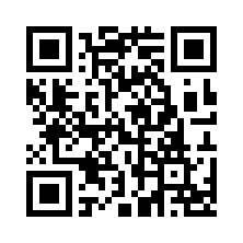 QR Code for 1MzG5dBySA3LLmtD6xtuiUEKx1wbk9ryZj