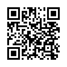 QR Code for 1MzG6mZGpFGtBrxged3fDAYvHHWNUSvF1h