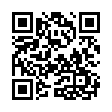 QR Code for 1MzGC8ecVwGDDBGYLC29FjMkhuj2NkrYyK