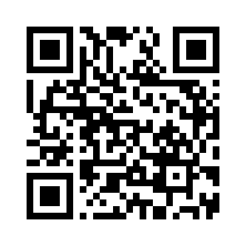 QR Code for 1MzGCfe6jGuwLHtn3wDqccdG7WQYTdAwZ