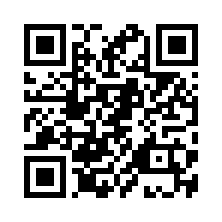 QR Code for 1MzGDpLKudkDdcJ5cd5Sn5i5MhZgdS7ThZ