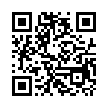 QR Code for 1MzGGcxckHpQpkxmLgq63JrMKr5pwfLPnv
