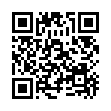 QR Code for 1MzGKbKebEfpCErm172YQVapQJzBDJExmw