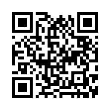 QR Code for 1MzGMYufbMSKe2WRrXG4o7tnfo86kSL46U
