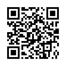 QR Code for 1MzGSNPC7H7T5QF3mPyWVJ8ESrZYzrU3F1