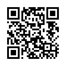 QR Code for 1MzGSRL1c8qMUwTokjhPwikijbhBpv3EZ2
