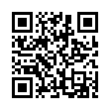 QR Code for 1MzGWBEC4dyKDuYPkwTbtFVo1j8bwYGirA