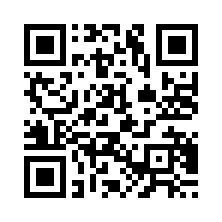 QR Code for 1MzGWDCUFMZVmtb9kBD4zvScstQmWXAZBt