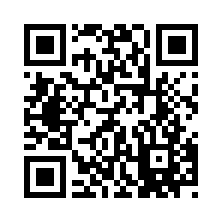 QR Code for 1MzGWnUhj8TUggYM7SA6GSKNAtrHhEMvQj
