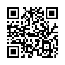 QR Code for 1MzGWwMtfp87pchwF4MrG4eVLxwEeCir8G