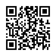 QR Code for 1MzGegpk3uBU91c4QVp9H79ikkKFFCNHf4