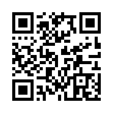 QR Code for 1MzGetPGRFVhPVC5sBao3gUsTuzyn9hx3c