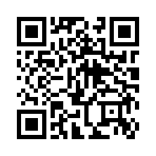 QR Code for 1MzGmRhVGtUWf9TeUEV9QLsJw4a2DKYhvS