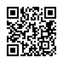 QR Code for 1MzGnXj99jAUeJynAHQVtabXUFrAR8EXQc