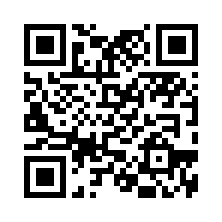 QR Code for 1MzGti3VtAiHTMBY3TLSa32zD7fVLCvccq