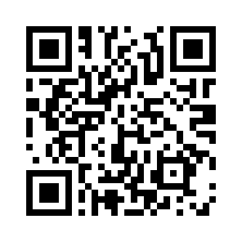 QR Code for 1MzGzEwMBpHyTN5276BQgYWDFwcPiB3hr6