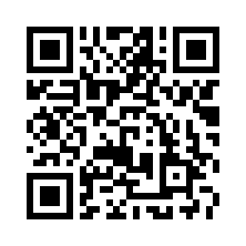 QR Code for 1MzH11uhm42fDSSaUHeaGRM6Ex5nP7bZUU