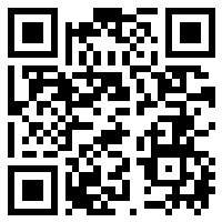 QR Code for 1MzH2YxkkwTdJ6Fs1uphLJfg8APEUkybC4