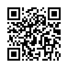QR Code for 1MzH5CDc3FPrvuZmLycMsg6PZpsTc5m2j7