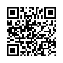 QR Code for 1MzH6WEutD5758duHAM9ic4ugPL5MmUbPi