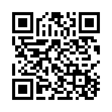 QR Code for 1MzHAJGf1rfLB4BLFLhcdvArs6H6X37L8X