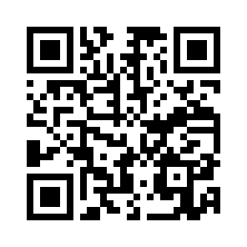 QR Code for 1MzHAgA7uXcfFskreccZGbBVMRPwe1VWMU