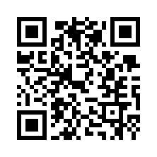 QR Code for 1MzHAo3Fr1YNeEofa8g3qEUnPfEbvFt3H5