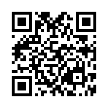 QR Code for 1MzHAv5vmK7WGmdm3baDUGn9s6dEvbeSPw