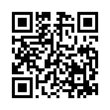 QR Code for 1MzHHMPbgEkK2jsSyRGeG7rFV6brSePMvR
