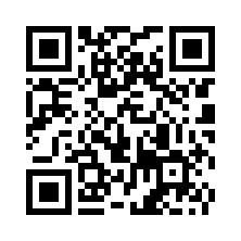 QR Code for 1MzHK2tR2bNGLPrbYWDwcsdCPoooLW1xbW