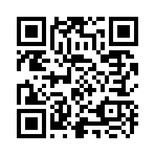 QR Code for 1MzHKW8dnhfDcpt3SpRaLXyHV1osLDRHfc