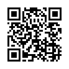 QR Code for 1MzHKdyMdDq7yoStvgpDMivei7XbnNiWDG