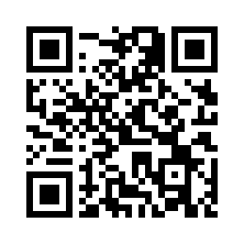 QR Code for 1MzHMJPd3icjAocZK3ixa3kEugU8PyJgXA