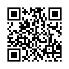 QR Code for 1MzHS4YAHjd85efAMHPQ3NW7wthEikKSEr