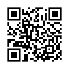 QR Code for 1MzHTibzBiLxgAfeYQfjkAeASa4GBASaaC