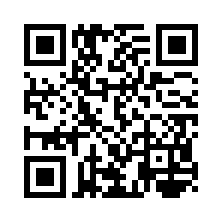 QR Code for 1MzHTxrCUJ2rREJqKTVAjvDcbProp2ueZu