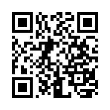 QR Code for 1MzHagsSvbMe3MyApX97Z7LssXP7u3GcDZ