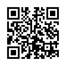 QR Code for 1MzHdGkAgSLbW4LaSi2uGjVFZjpLVPk613