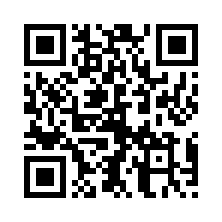 QR Code for 1MzHeCsRYh9GxnK2sbhoFE2UoniCFT2ndv
