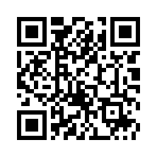 QR Code for 1MzHhAp42eM8qKmMFZ6yK2pbLMP5DH9KqA