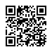 QR Code for 1MzHhMLsdSsKP6ssXstMnd9aJcso4aVrRF