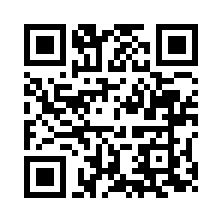 QR Code for 1MzHjsAwNADFM3uGVYa3fHFfPKCq2kRxNP